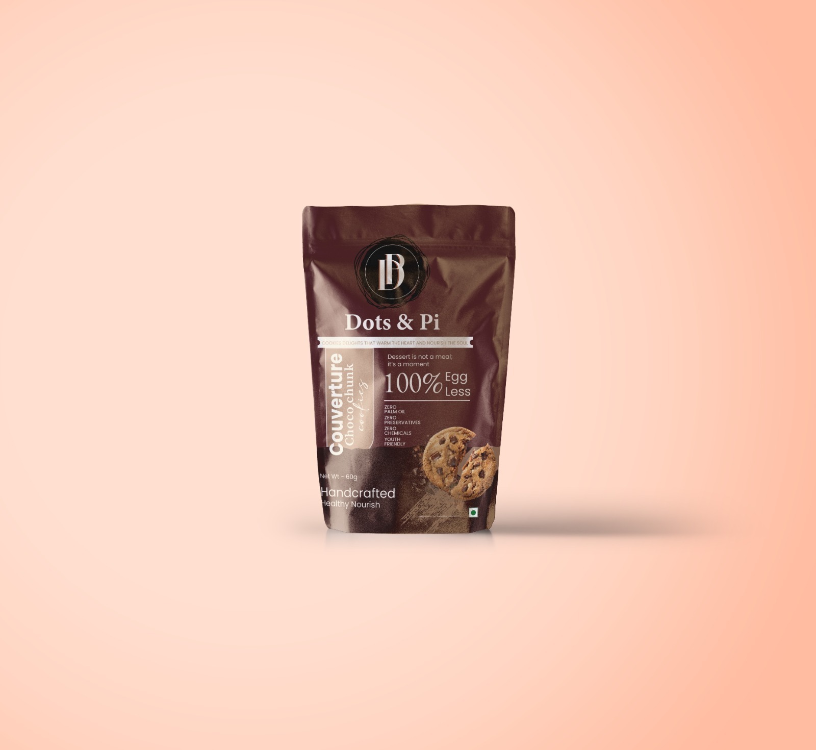 Packaging & Label design 46 by Brandingo